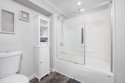 202093 21 Highway, ON N4K 5N7