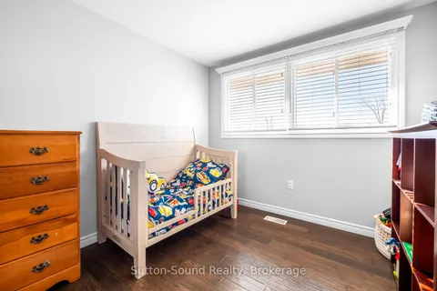 202093 21 Highway, ON N4K 5N7