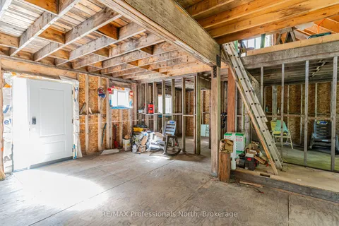 319 Boundary Road, ON K0M 2A1