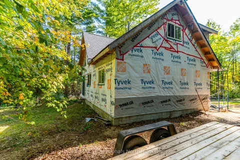 319 Boundary Road, ON K0M 2A1