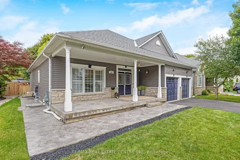 158 Jolliffe Avenue, ON N0B 2K0