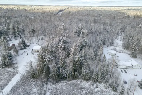 0 118 Highway, ON P1L 1X1