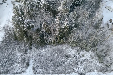 0 118 Highway, ON P1L 1X1