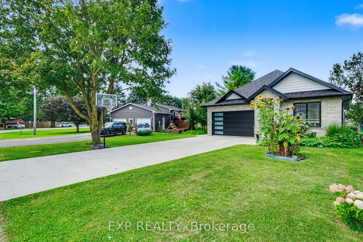 1105 Marietta Street, ON N0G 2X0