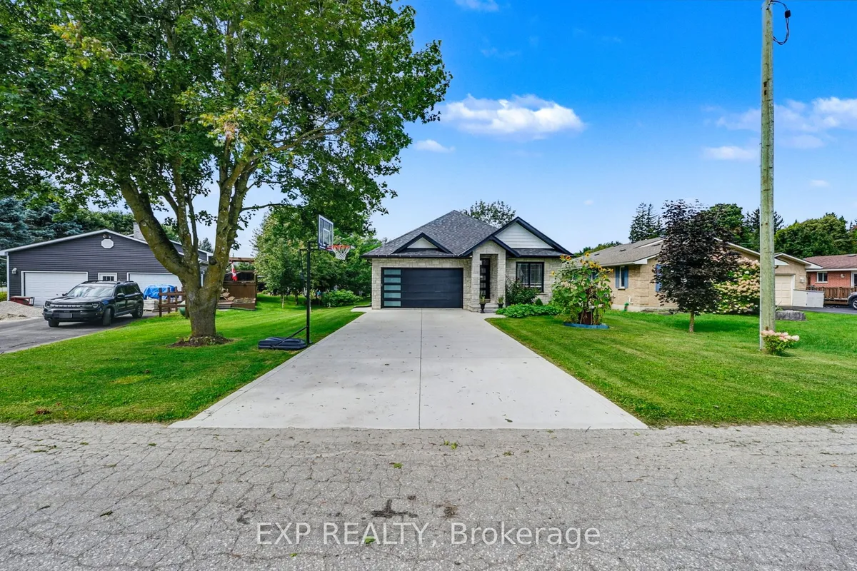 1105 Marietta Street, ON N0G 2X0