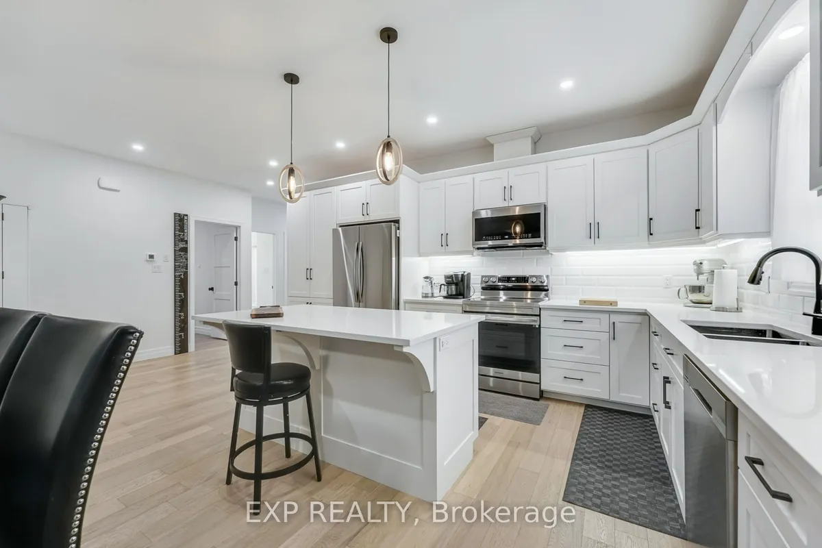 1105 Marietta Street, ON N0G 2X0