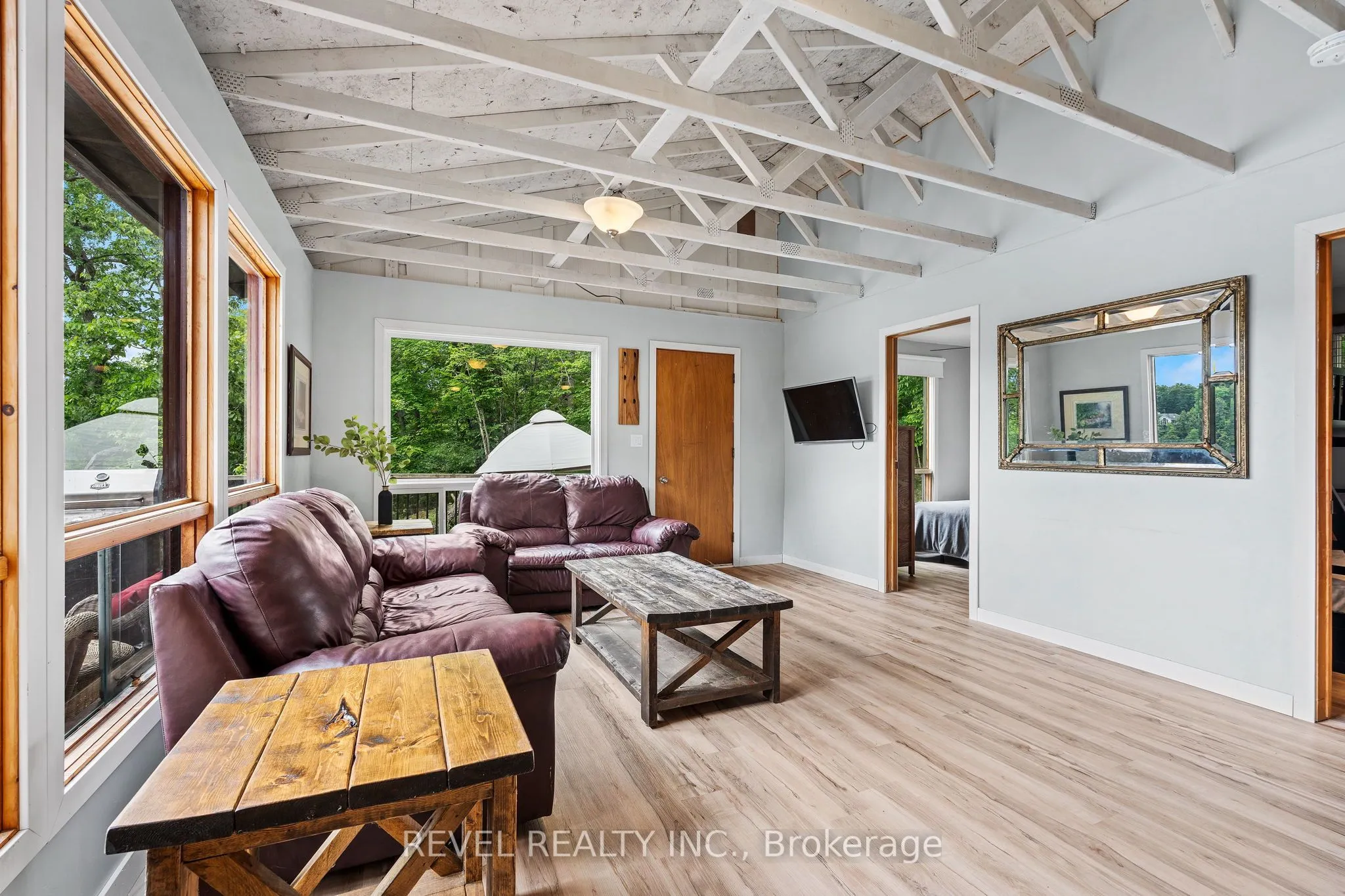 49 Sleepy Hollow Road, ON K0G 1E0