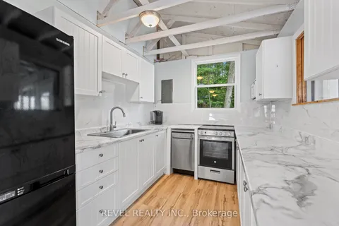 49 Sleepy Hollow Road, ON K0G 1E0