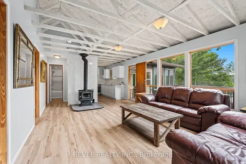 49 Sleepy Hollow Road, ON K0G 1E0