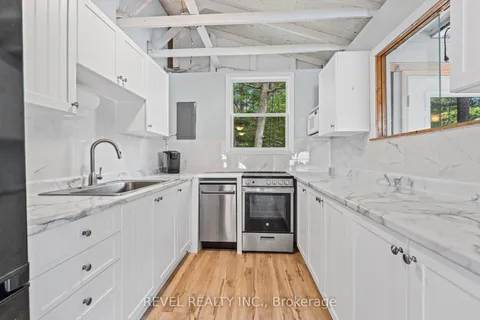 49 Sleepy Hollow Road, ON K0G 1E0