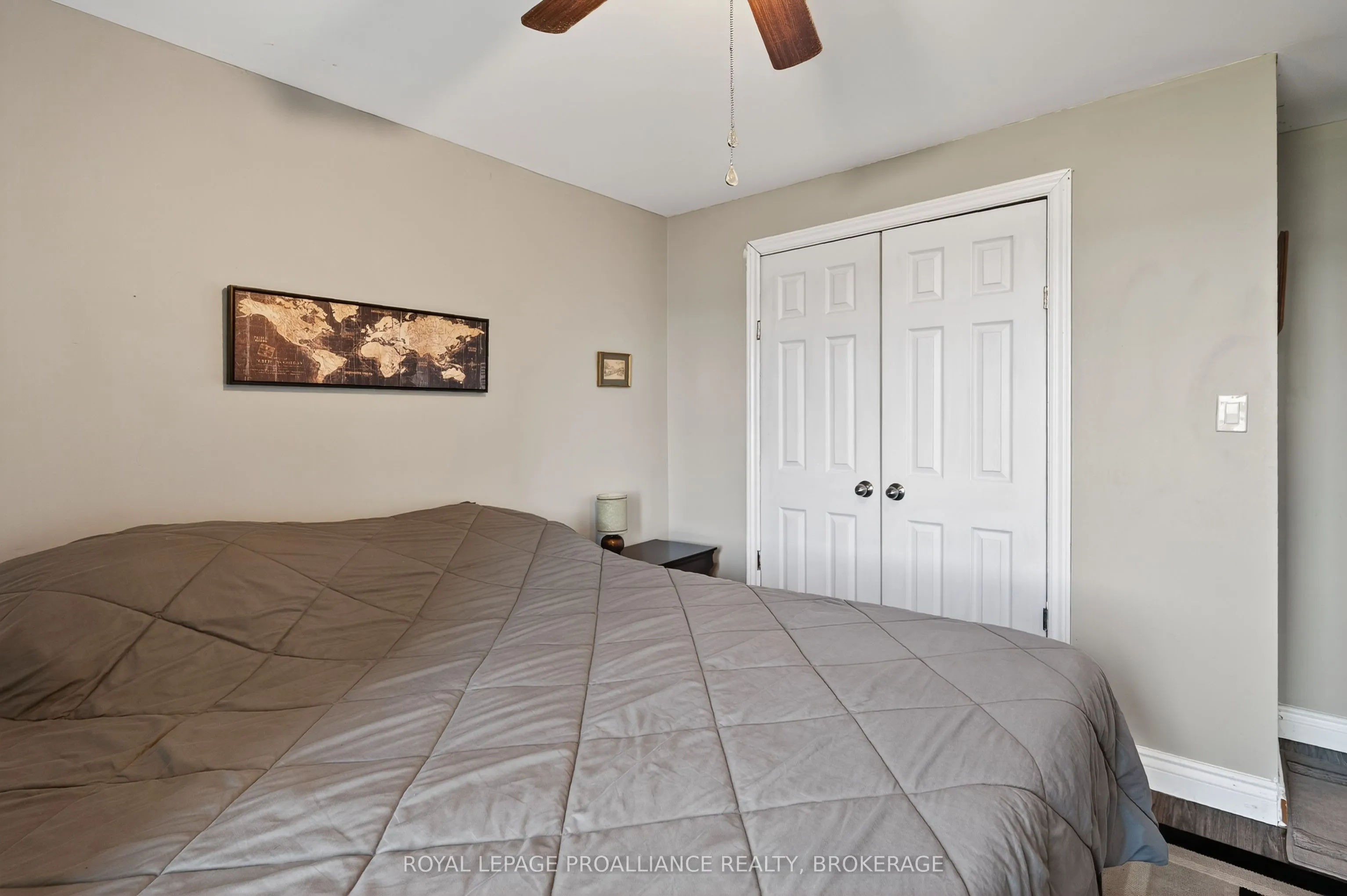 14 Morgan's Point Lane, ON K0H 2Y0