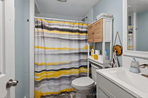 14 Morgan's Point Lane, ON K0H 2Y0