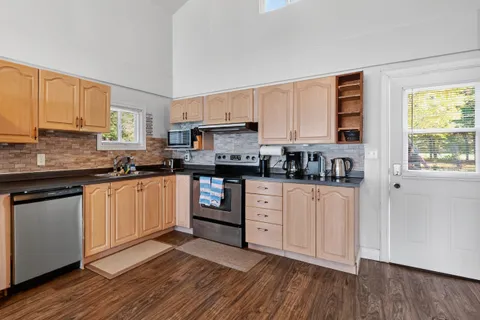 14 Morgan's Point Lane, ON K0H 2Y0