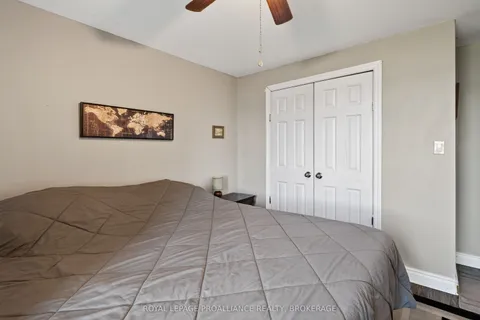 14 Morgan's Point Lane, ON K0H 2Y0