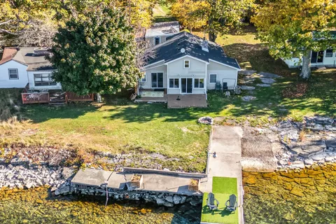 14 Morgan's Point Lane, ON K0H 2Y0