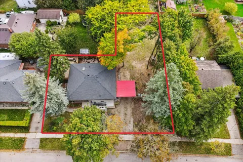 20 Highview Place, ON N1H 1M7