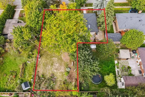 20 Highview Place, ON N1H 1M7