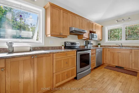 380 Brunton Side Rd, R.R. #3 Side Road, ON K0A 1B0