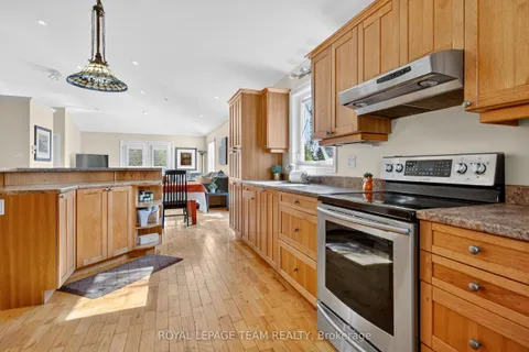 380 Brunton Side Rd, R.R. #3 Side Road, ON K0A 1B0