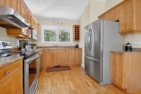 380 Brunton Side Rd, R.R. #3 Side Road, ON K0A 1B0