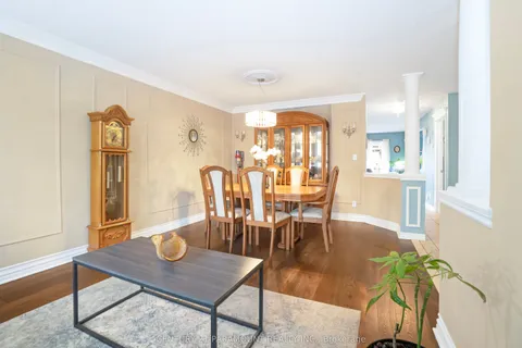 109 Hampson Crescent, ON N0B 2K0