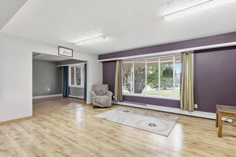 8989 Concession 11 N/A, ON N0G 2L0