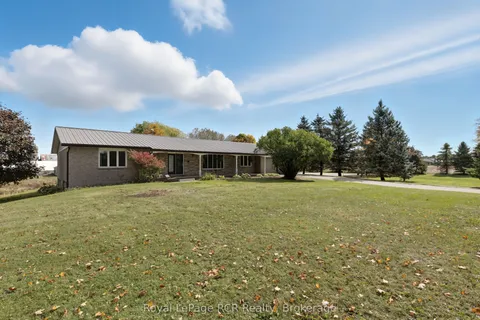 8989 Concession 11 N/A, ON N0G 2L0