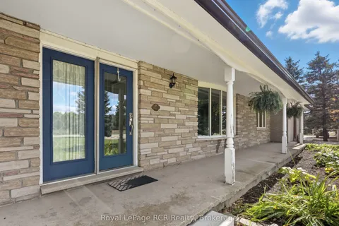 8989 Concession 11 N/A, ON N0G 2L0