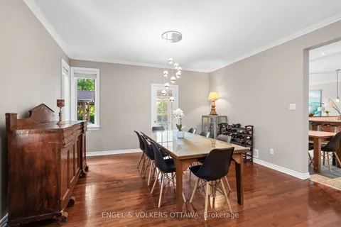 98 Anfield Crescent, ON K2G 7B7