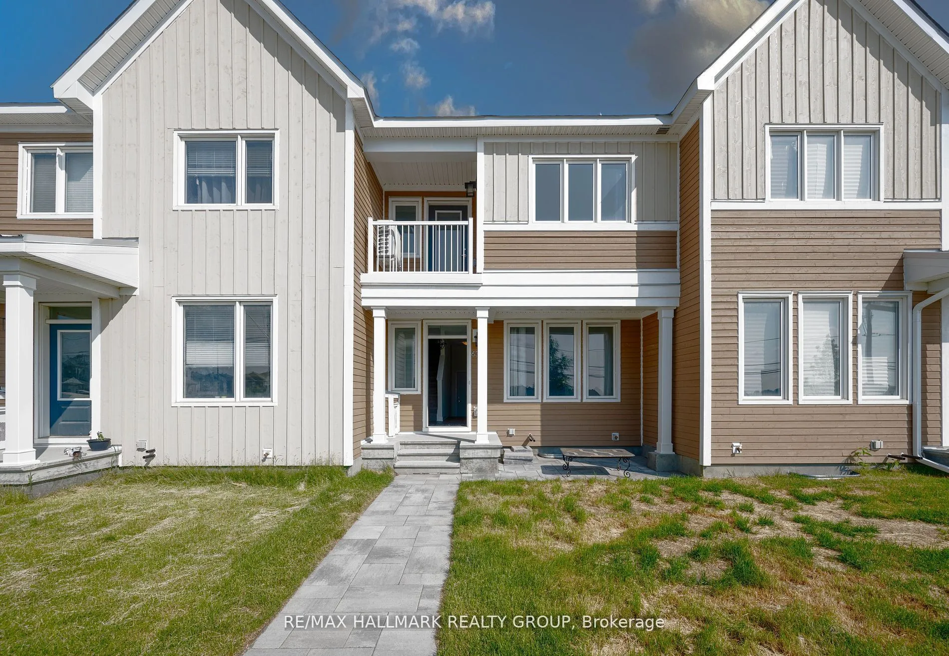 6357 PERTH Street, ON K0A 2Z0