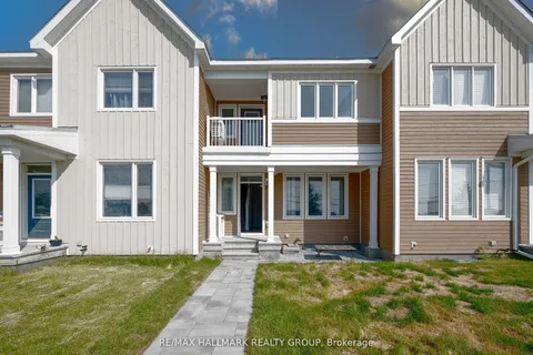 6357 PERTH Street, ON K0A 2Z0