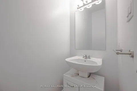 6357 PERTH Street, ON K0A 2Z0