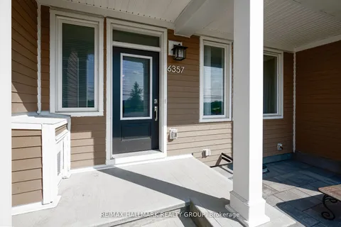6357 PERTH Street, ON K0A 2Z0
