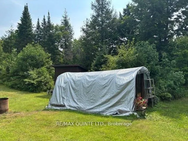 18610 Hwy 62 Highway, ON K0K 2K0