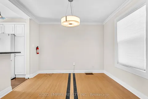 727 Whetter Avenue, ON N6C 2H1