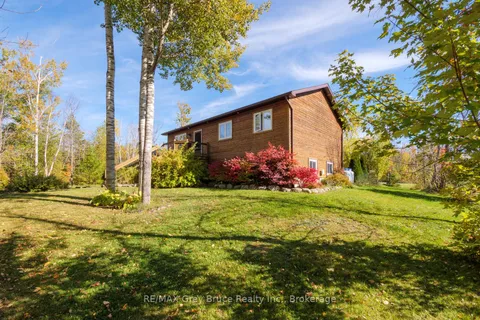 104 Maple Drive, ON N0H 1Z0