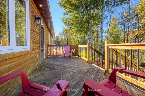 104 Maple Drive, ON N0H 1Z0