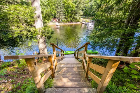 182 Brodie Kay Trail, ON P0B 1L0