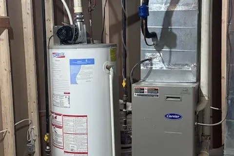 43 CLEARBROOK Trail, ON P1L 0A3