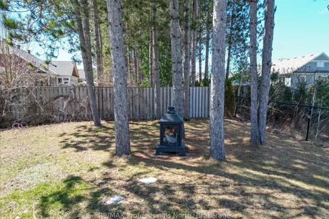 43 CLEARBROOK Trail, ON P1L 0A3