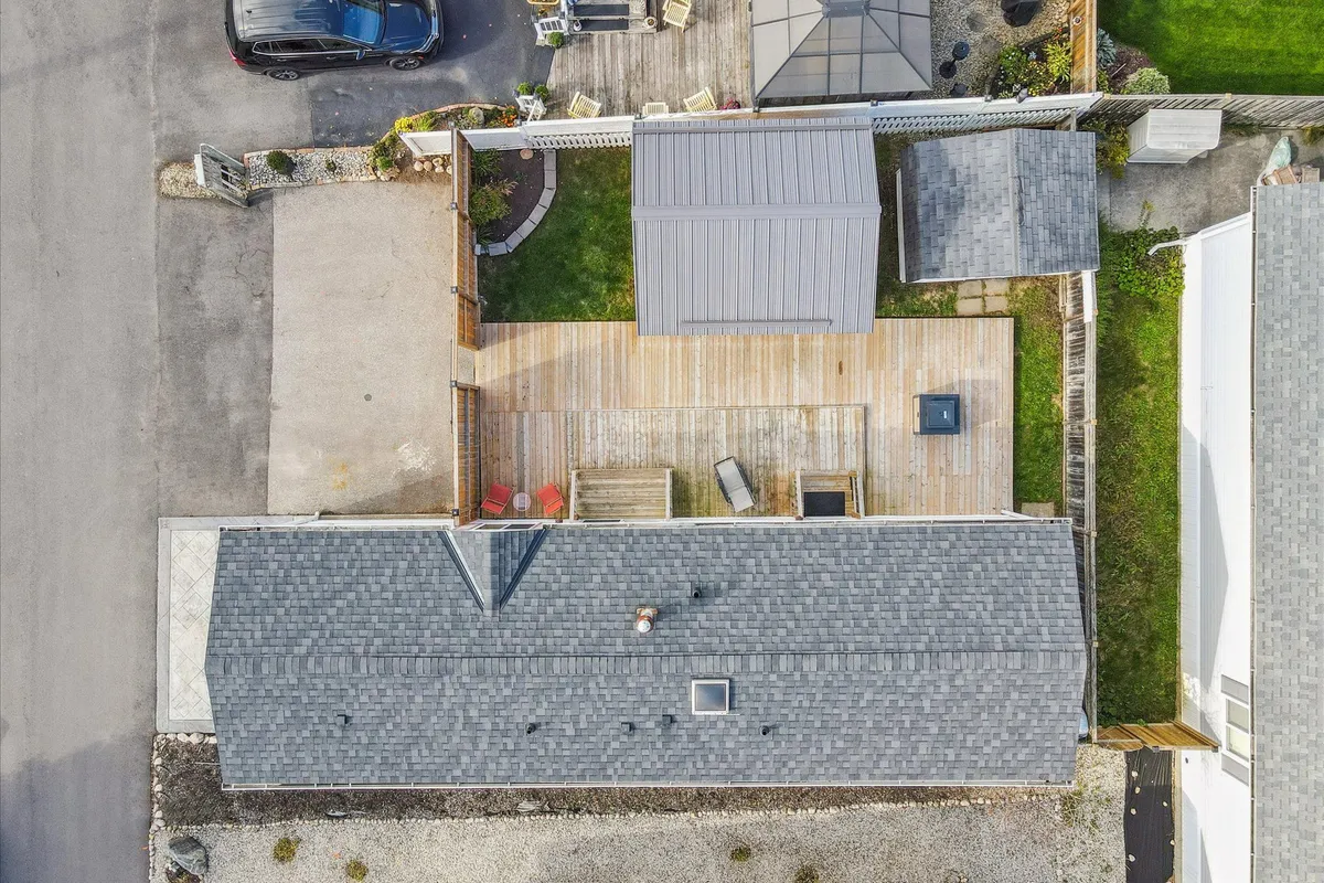 5 Walnut Way, ON N0B 2J0