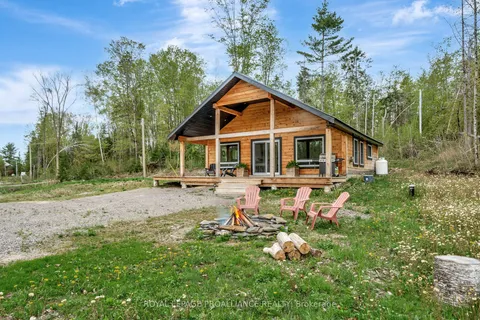 34 Elm Lane, ON K0L 1W0