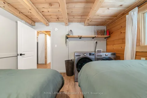 34 Elm Lane, ON K0L 1W0