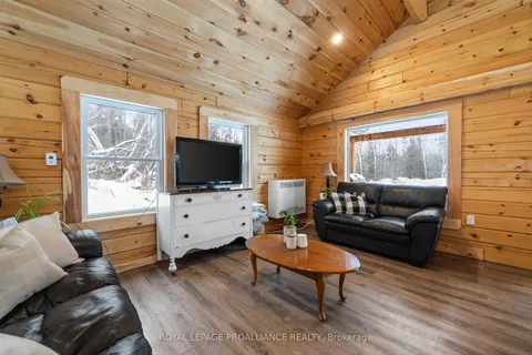 34 Elm Lane, ON K0L 1W0