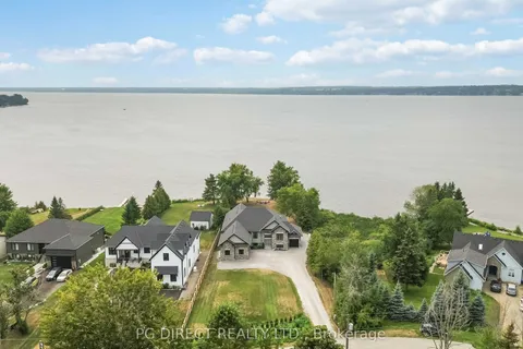 46 Pleasant View Crescent, ON K0M 2C0