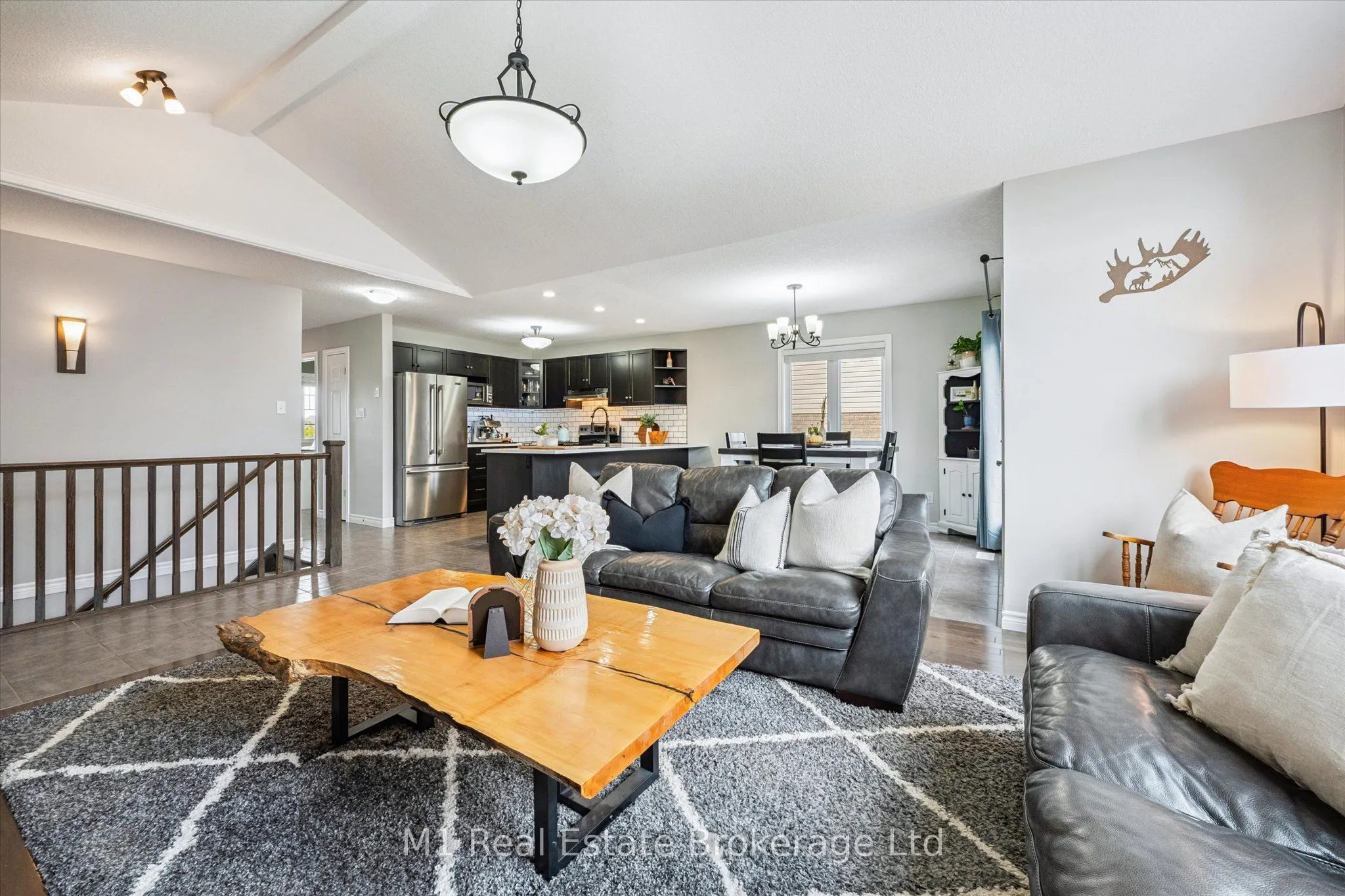 79 Spencer Drive, ON N0B 1S0