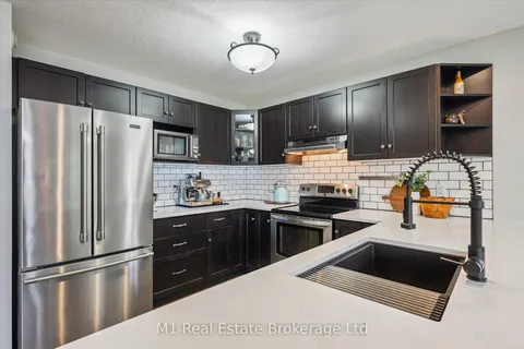 79 Spencer Drive, ON N0B 1S0