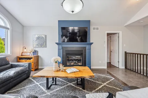 79 Spencer Drive, ON N0B 1S0