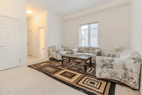 90 Hitchman Street, ON N3L 0M1