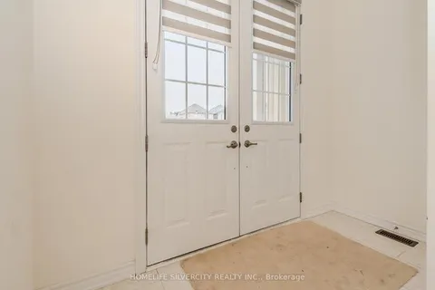 90 Hitchman Street, ON N3L 0M1